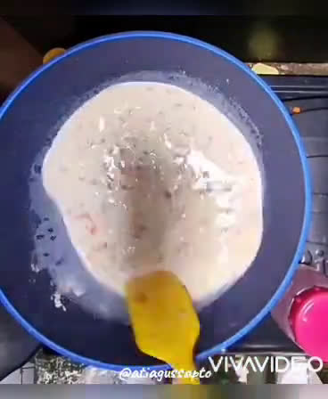 Foto langkah ke 4 dari resep Schotel Bihun (489).