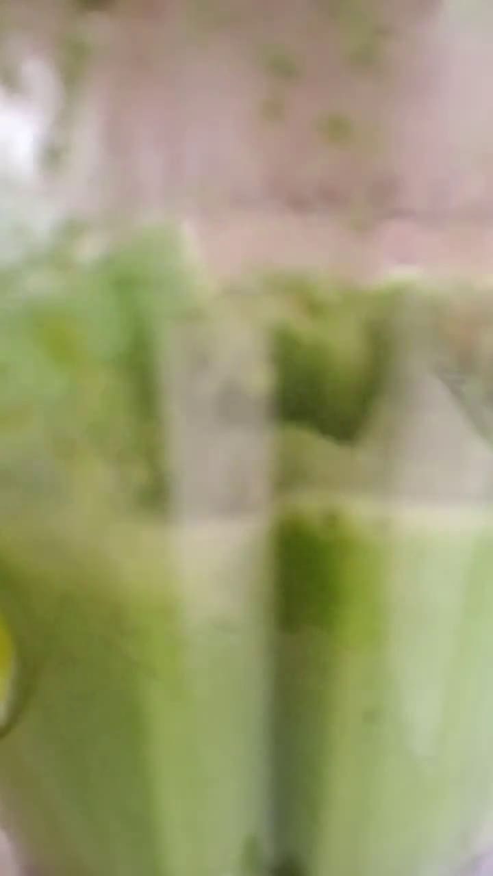 Gambar langkah 1 resipi Buah Melaka (Puteri Mandi).