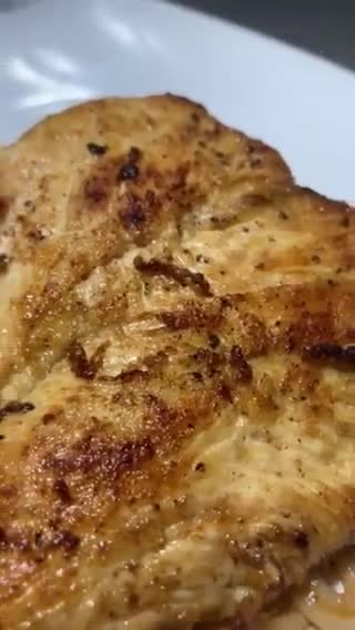 Foto del paso 3 de la receta: Pechugas de pollo a la @jauregrill con paprika molida y ajo en polvo