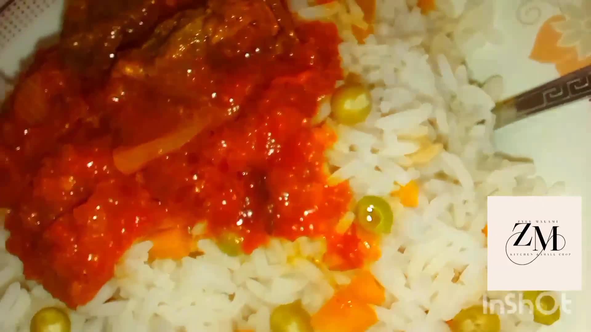 Vegetables ricematakin girki3 hoto