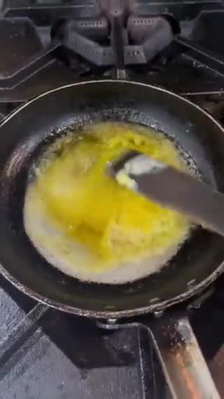 Foto langkah ke 2 dari resep Nasi Jahe.