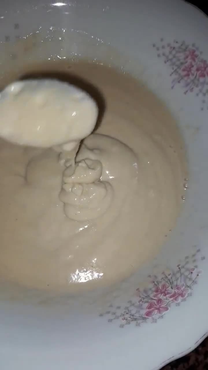 صورة لخطوة 3 من وصفة طرطور