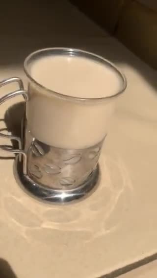 Kunun gyadamatakin girki6 hoto
