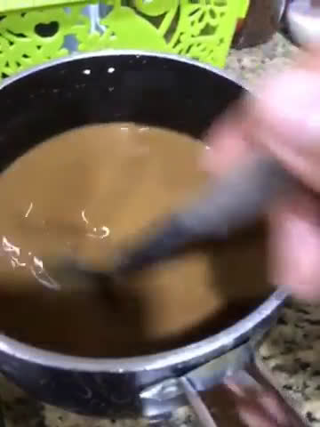 صورة لخطوة 3 من وصفة منشوريان روبيان