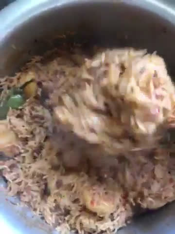 A picture of step 12 of Tahiri.