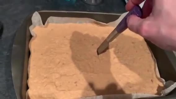 Foto del paso 7 de la receta: Cubitos de caldo de puchero