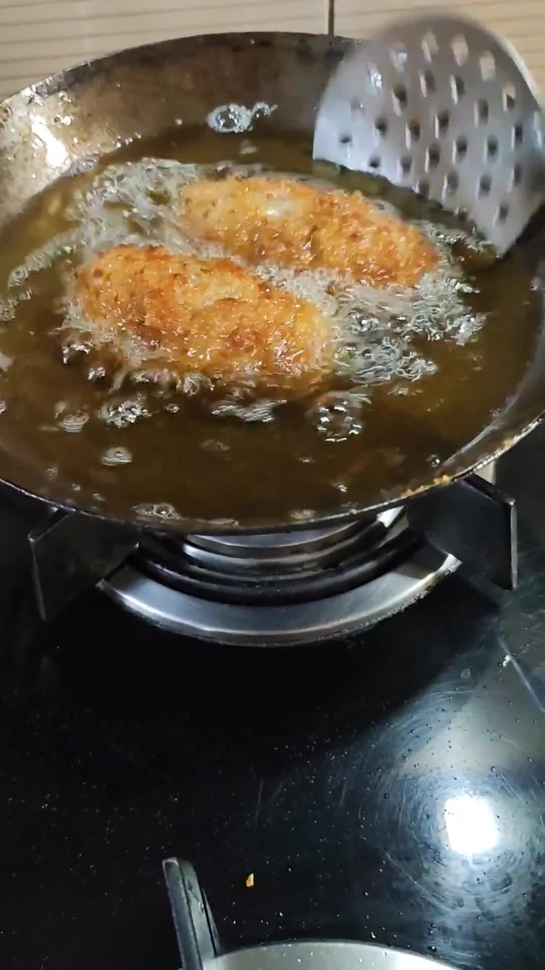 चीज़ ब्रेड़ रोल(cheese bread roll recipe in hindi) रेसिपी चरण 5 फोटो