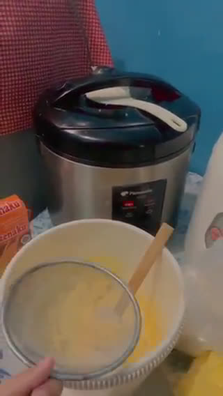 Foto langkah ke 4 dari resep Kue Kastengel (No oven).