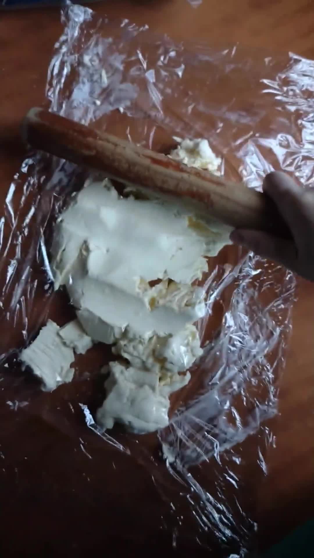 Foto del paso 7 de la receta: Facturas de margarina
