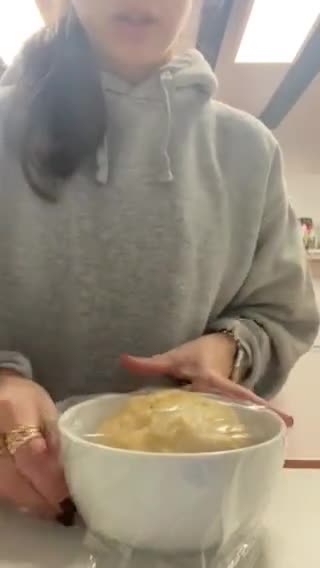 Foto del paso 3 de la receta: Galletas de San Valentín