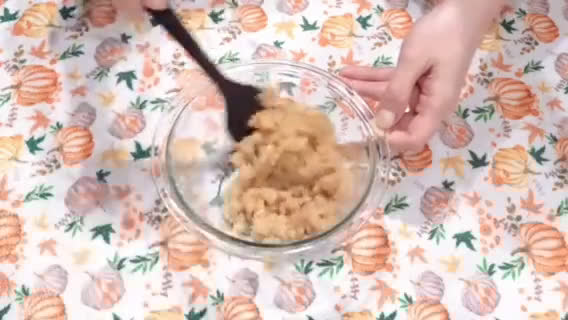 Hình bước làm 1 của món Bánh kem phomai đơn giản (Basic cheesecake)