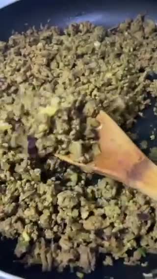 صورة لخطوة 1 من وصفة منزلة باذنجان