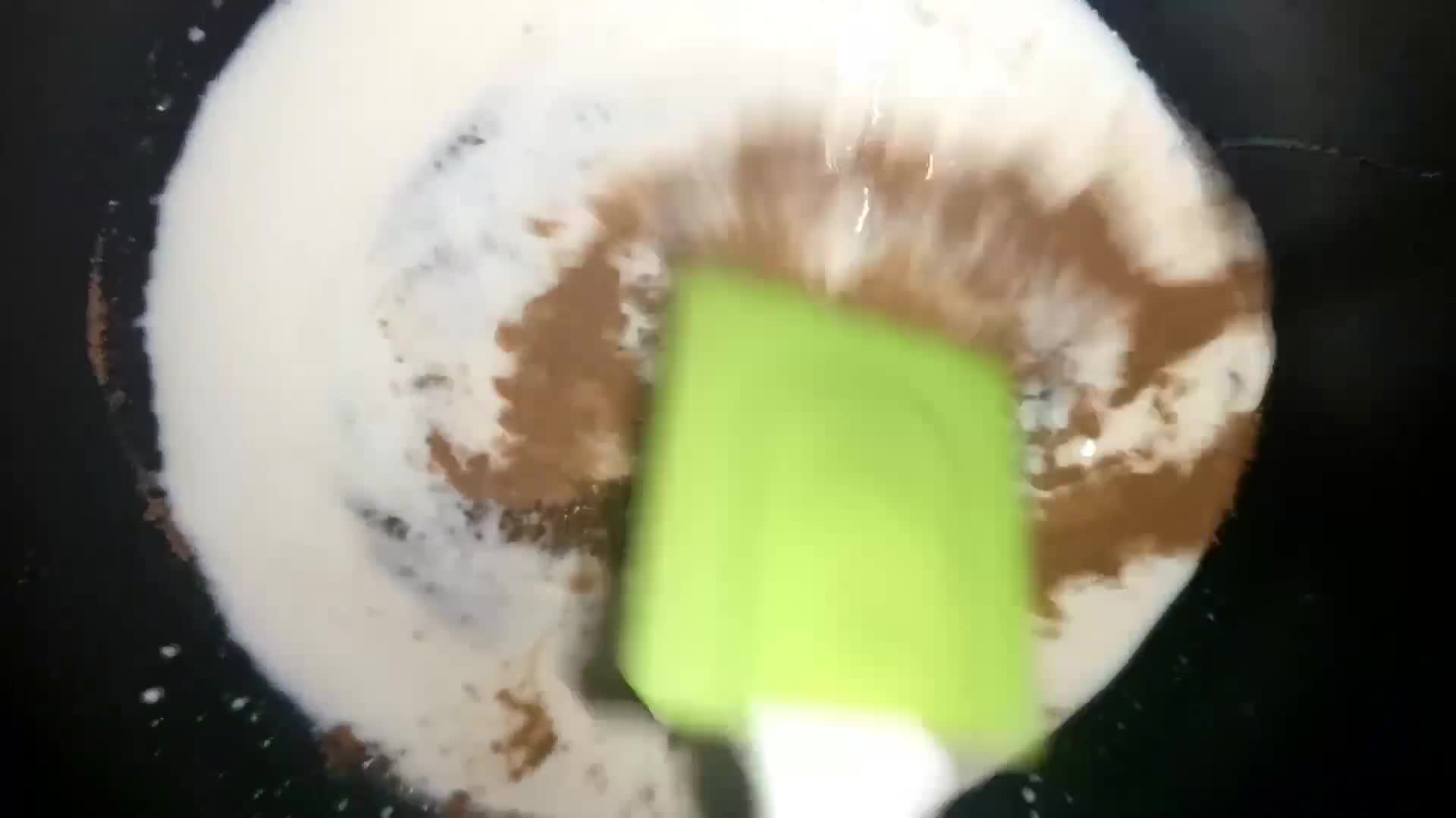 Foto del paso 2 de la receta: Cheesecake sin horno
