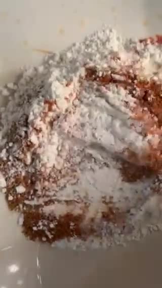 Onion Rings - Zoben Albasamatakin girki4 hoto