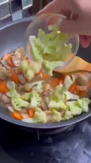 Foto langkah ke 8 dari resep 124. Ifumie.