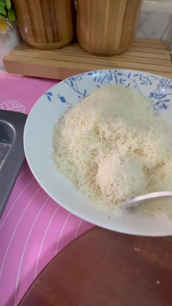صورة لخطوة 3 من وصفة حلى باڤ باستري