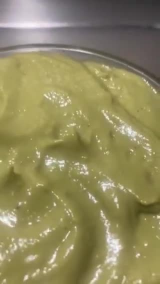 Foto del paso 2 de la receta: Aguacate grill