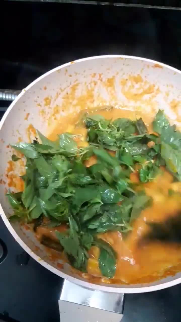 Foto langkah ke 7 dari resep Ayam Fillet Kemangi.