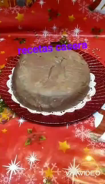Foto del paso 4 de la receta: Tarta de leche frita a mi manera TMX 5