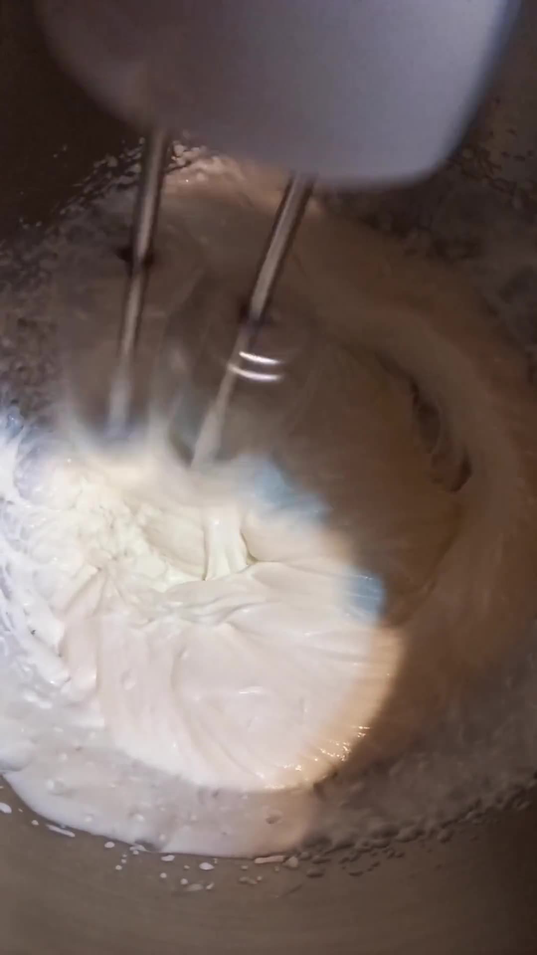 Foto del paso 2 de la receta: 🍧Postre en Vasito🍧