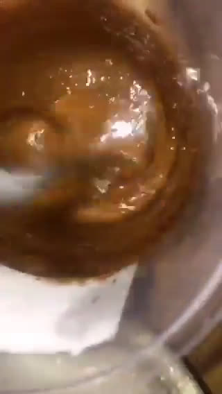 Foto langkah ke 2 dari resep Dalgona Coffee tanpa mixer yg lagi hitsss anti gagal.