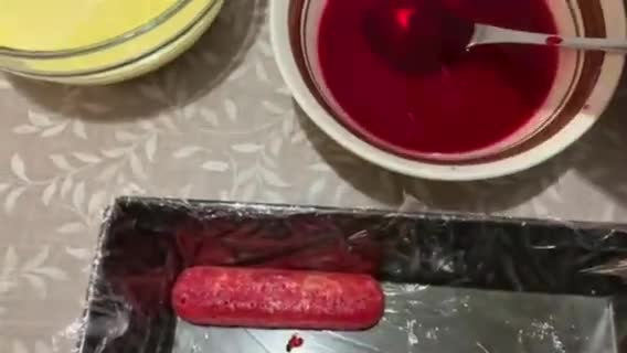 Foto del passaggio 1 della ricetta Zuppa inglese