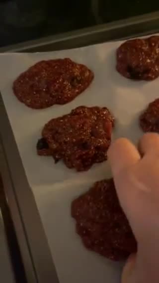 Foto del paso 3 de la receta: Un dulcito de chocolate sabrocito