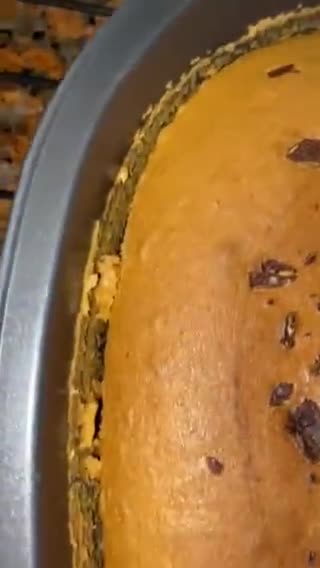 Foto del paso 8 de la receta: Torta 12-12