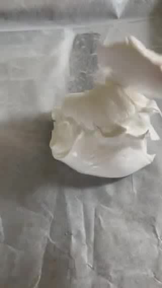 Foto del paso 3 de la receta: Torta helada de merengue