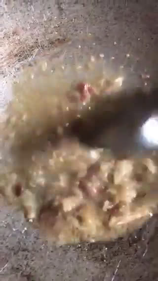 Foto langkah ke 7 dari resep Soup Sayap Ayam Sederhana.