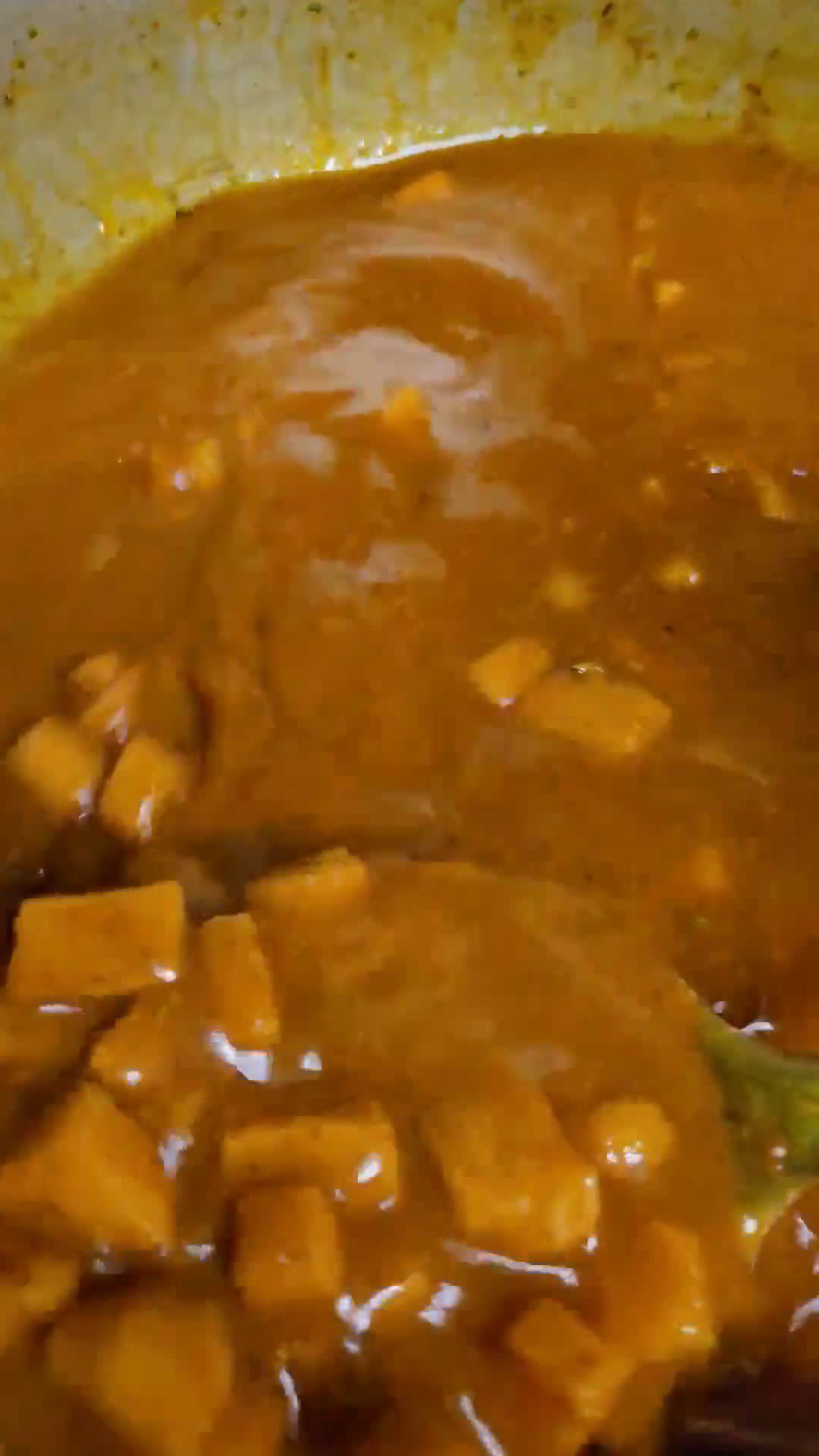 Foto del paso 7 de la receta: Locrio de chuleta ahumada