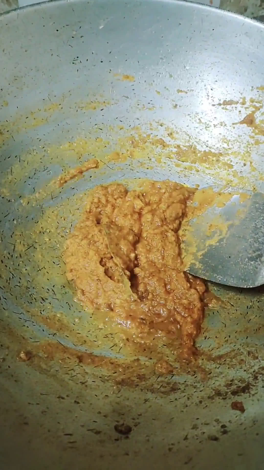 बटर पनीर मसाला (butter paneer masala recipe in Hindi) रेसिपी चरण 5 फोटो
