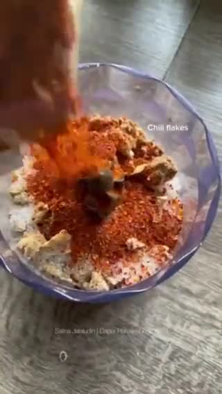 Gambar langkah 1 resipi Serbuk Asam Jambu Homemade.