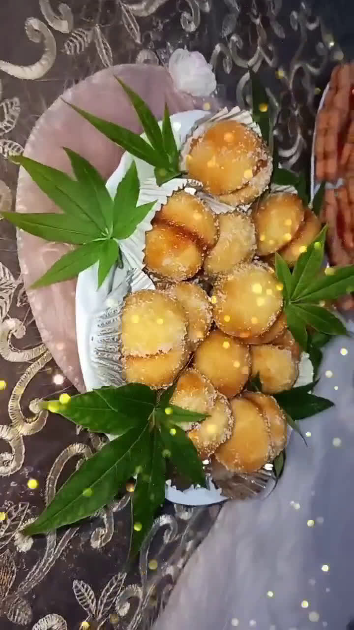 صورة لخطوة 16 من وصفة مشيمشة 🍊😋🍊