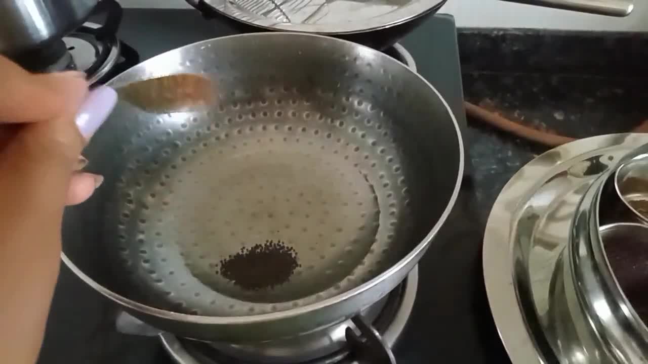 बेसन सहजन की सब्जी (besansahjan ki sabji) रेसिपी चरण 3 फोटो