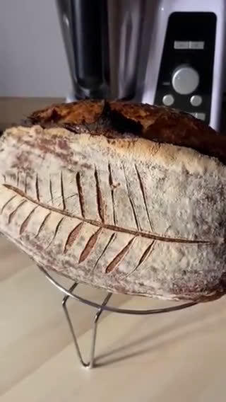 Foto del paso 10 de la receta: Pan de MM