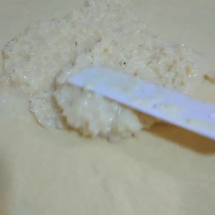 Foto do passo 5 de Fatias húngaras doce