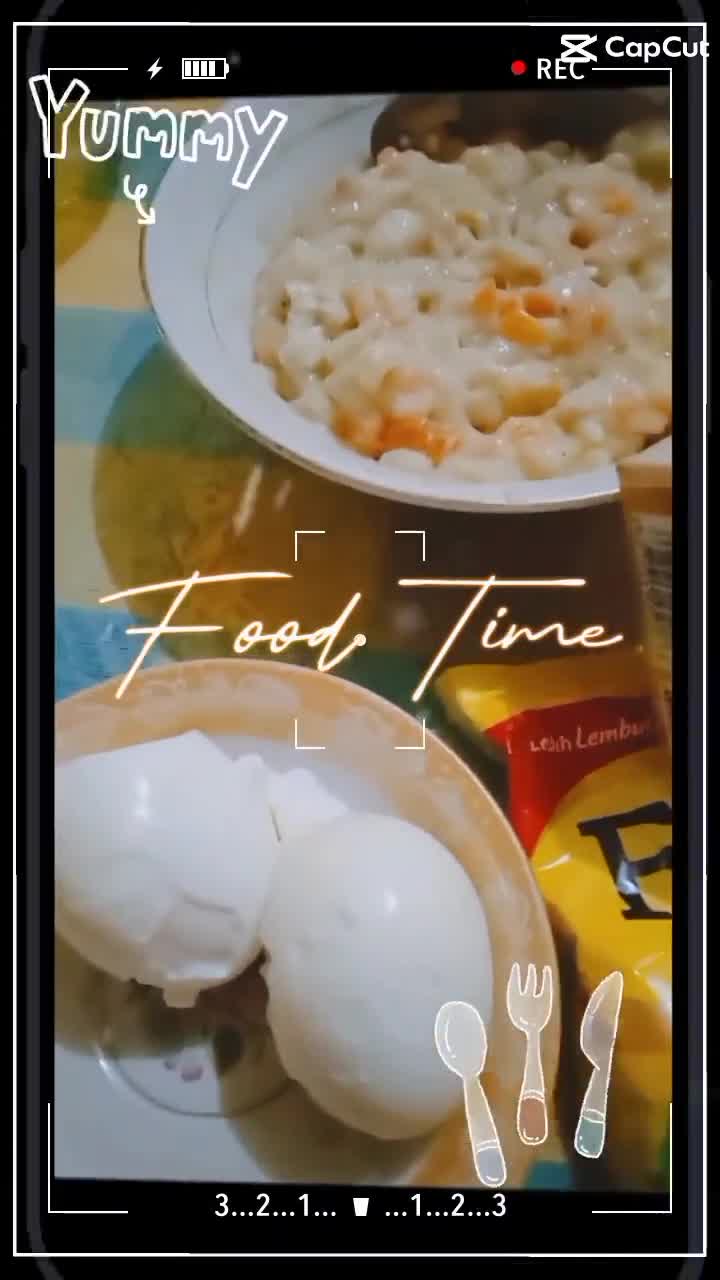 Foto langkah ke 12 dari resep Picnic roll rogut ayam.