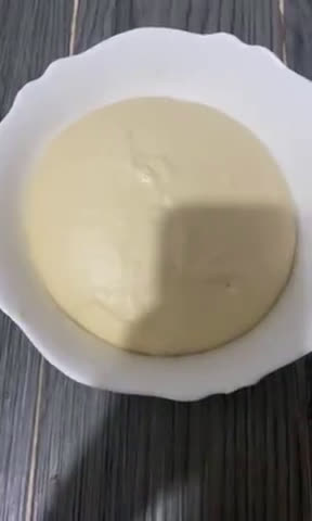 صورة لخطوة 1 من وصفة فطائر معمرين