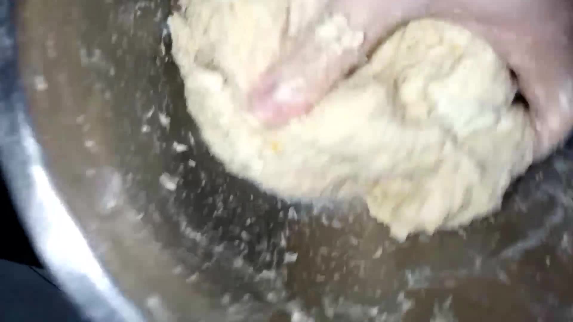 Foto del paso 5 de la receta: Facturas fáciles con crema pastelera y membrillo