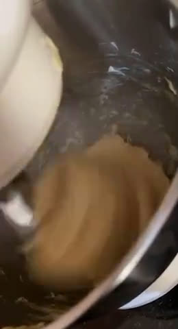 صورة لخطوة 2 من وصفة دونات محشيه