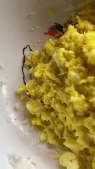 Foto del paso 3 de la receta: Ensalada de coliflor