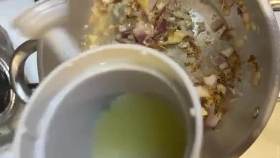 صورة لخطوة 5 من وصفة -دجاج بالثوم والليمون 🍗🍋