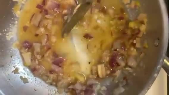 صورة لخطوة 5 من وصفة -دجاج بالثوم والليمون 🍗🍋