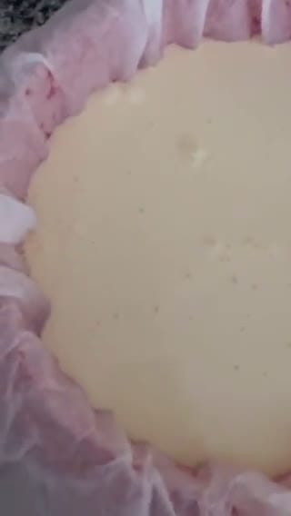 Foto del paso 5 de la receta: Tarta "La Viña"