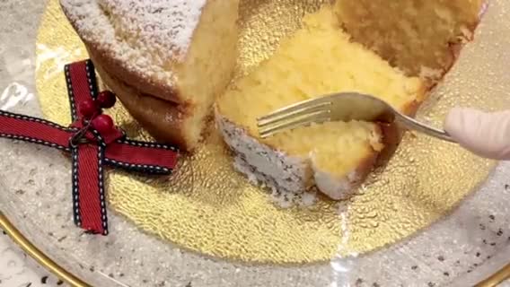 Foto del paso 12 de la receta: Pastel con maicena, leche condensada y coco