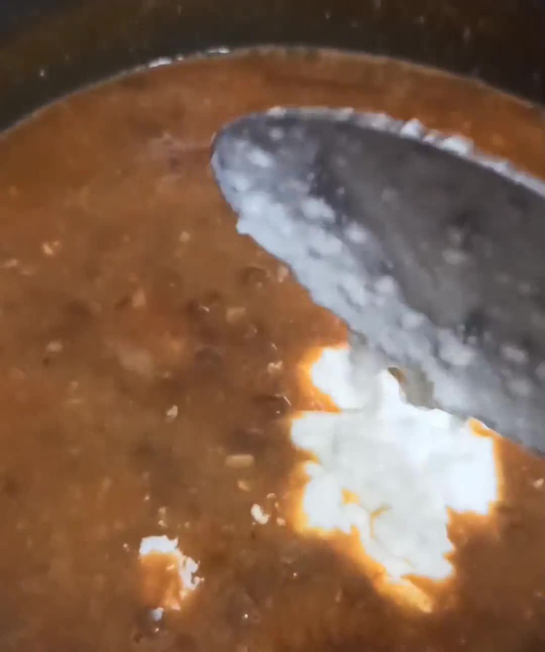 સાબૂત મસુર નવાબી દાળ તડકા (Sabut Masoor Nawabi Dal Tadka Recipe In Gujarati) રેસીપી સ્ટેપ2ફોટો