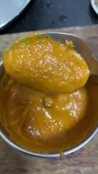 முட்டை தோசை (Egg spicy dosa recipe in tamil) ரெசிபி ஸ்டேப் 1 புகைப்படம்