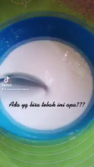 Foto langkah ke 2 dari resep Kwetiaw homemade.