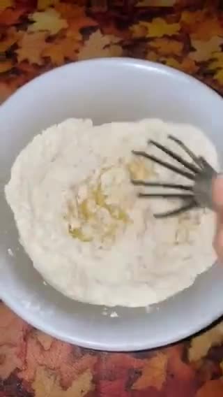 Foto langkah ke 9 dari resep Bolu Gulung Batik Gluten Free (Dengan Tepung Mocaf).